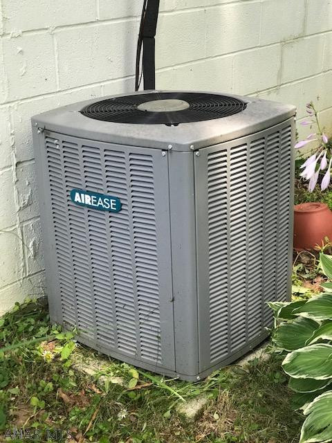 Eldorado - Residential