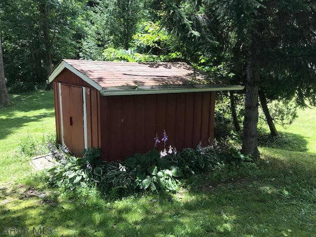 Eldorado - Residential