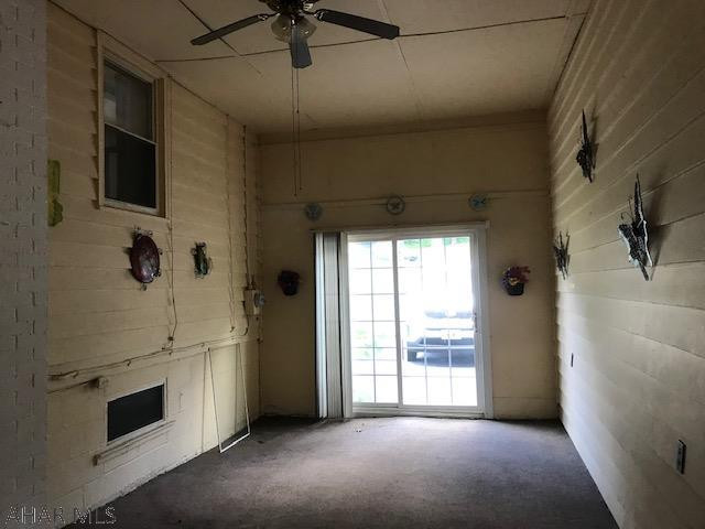 Eldorado - Residential