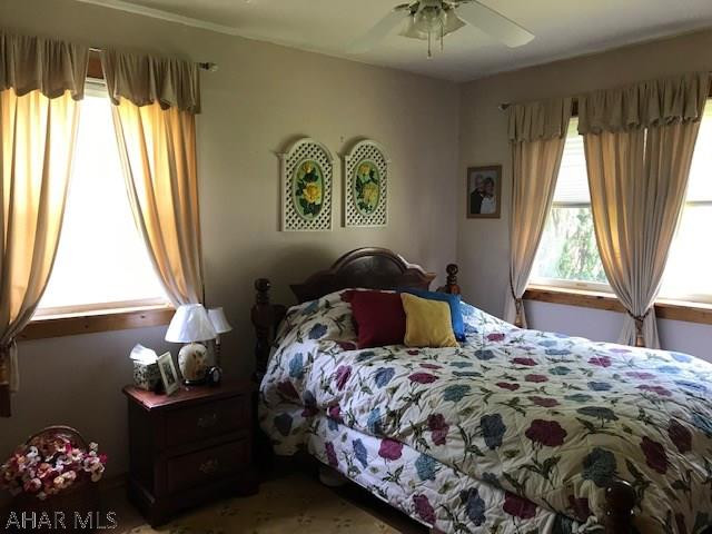 Eldorado - Residential