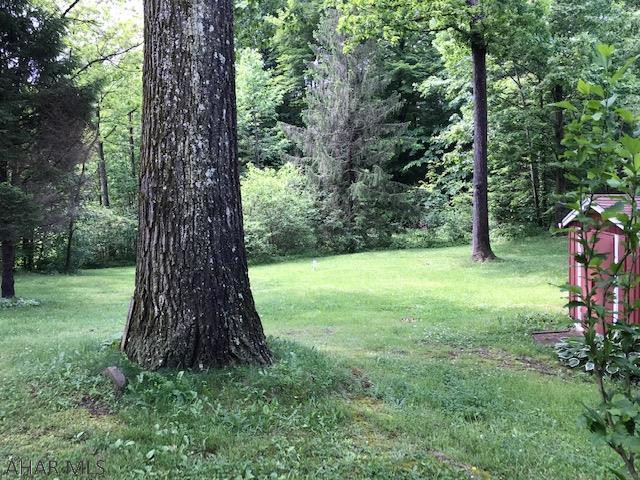 Eldorado - Residential