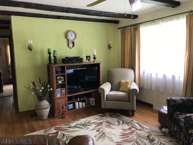 Eldorado - Residential