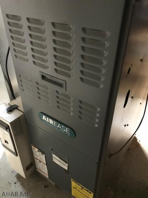 Eldorado - Residential