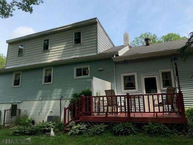 Eldorado - Residential