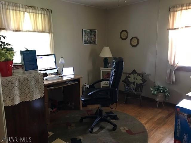 Eldorado - Residential