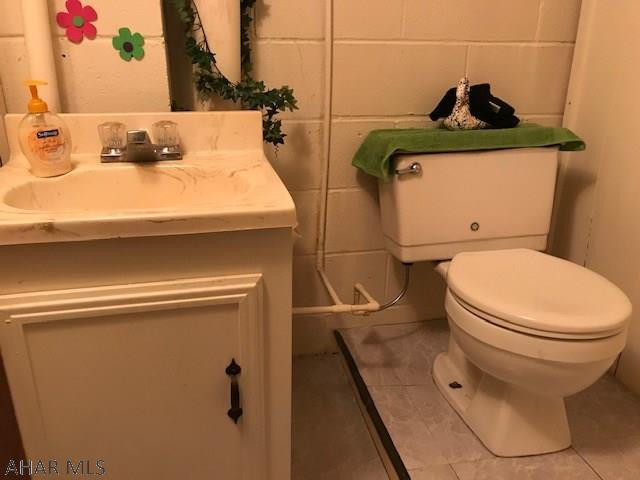 Eldorado - Residential