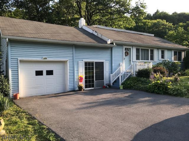 Eldorado - Residential