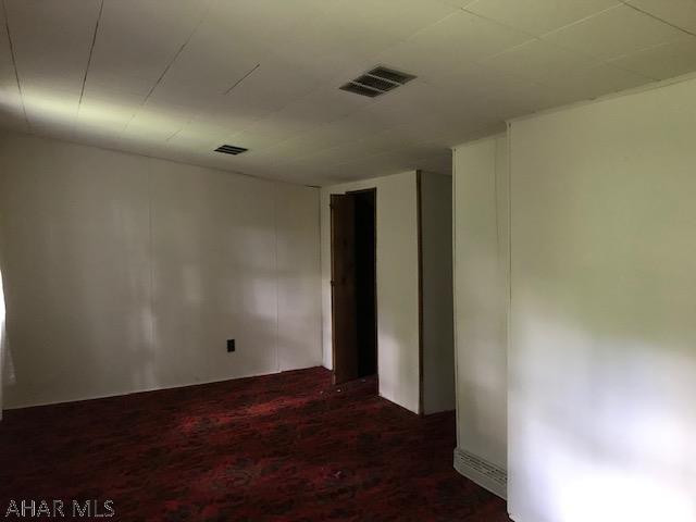 Eldorado - Residential