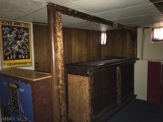 Eldorado - Residential