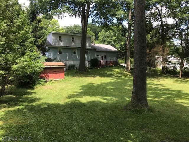 Eldorado - Residential