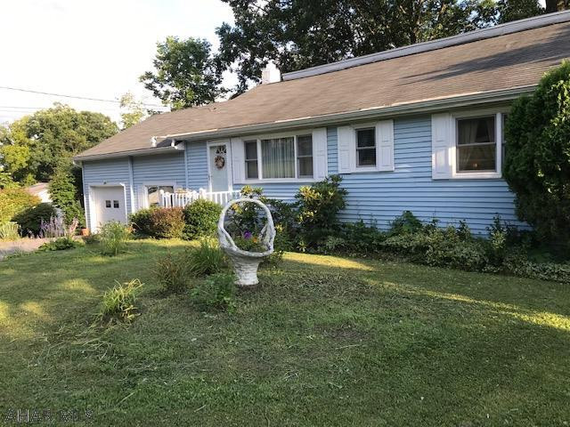 Eldorado - Residential