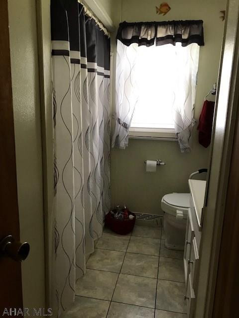 Eldorado - Residential