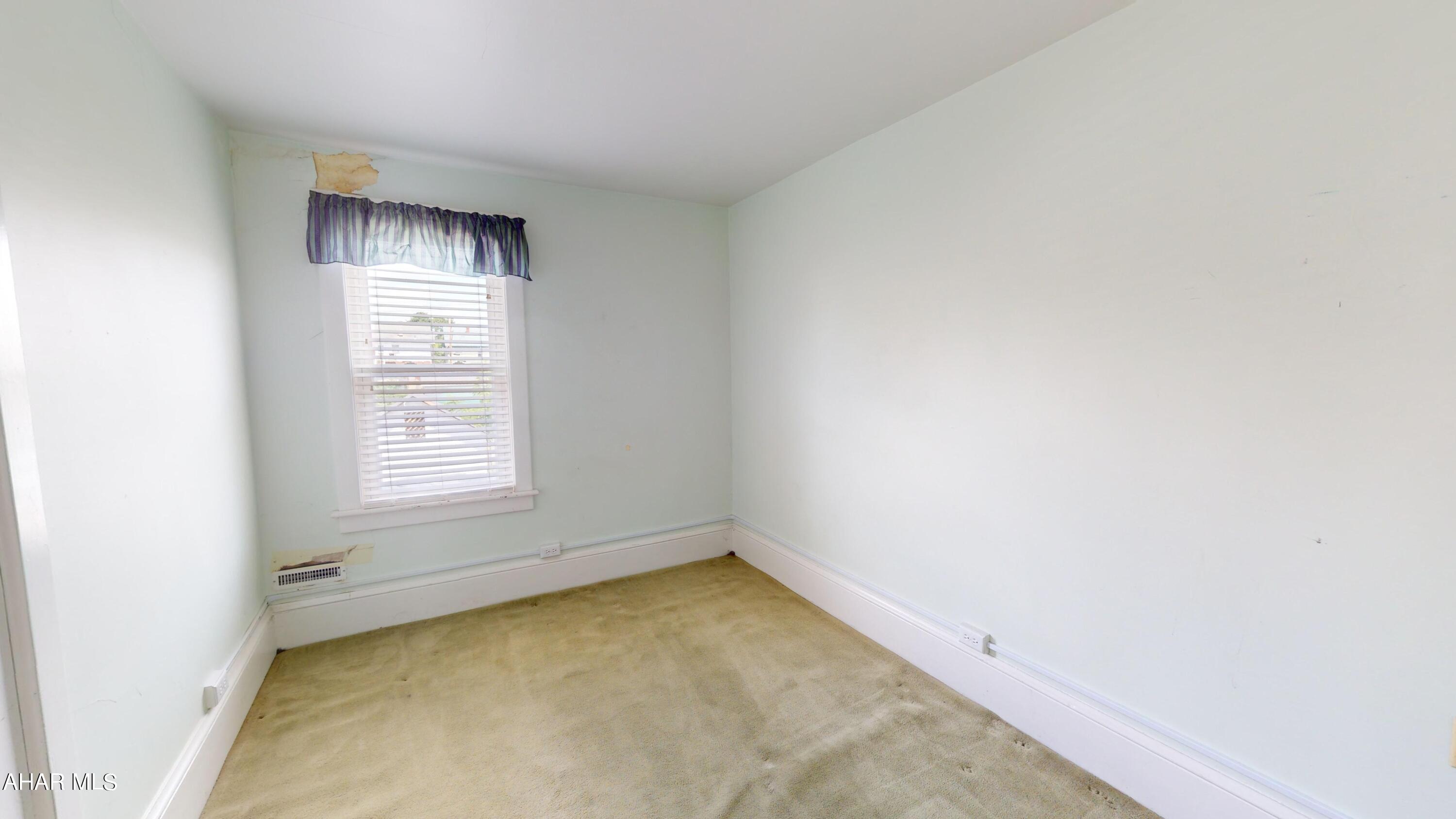 Juniata - Residential