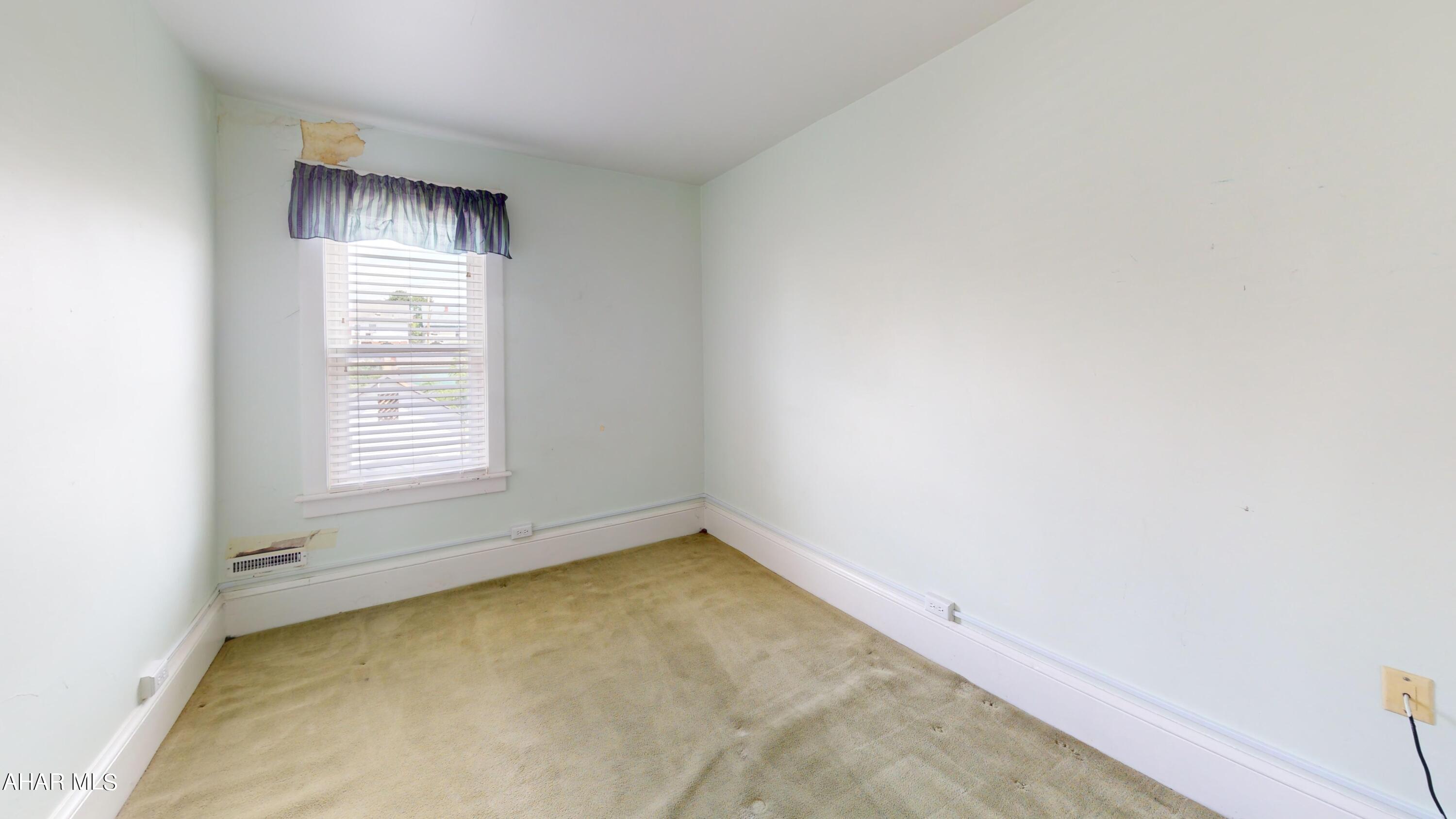 Juniata - Residential