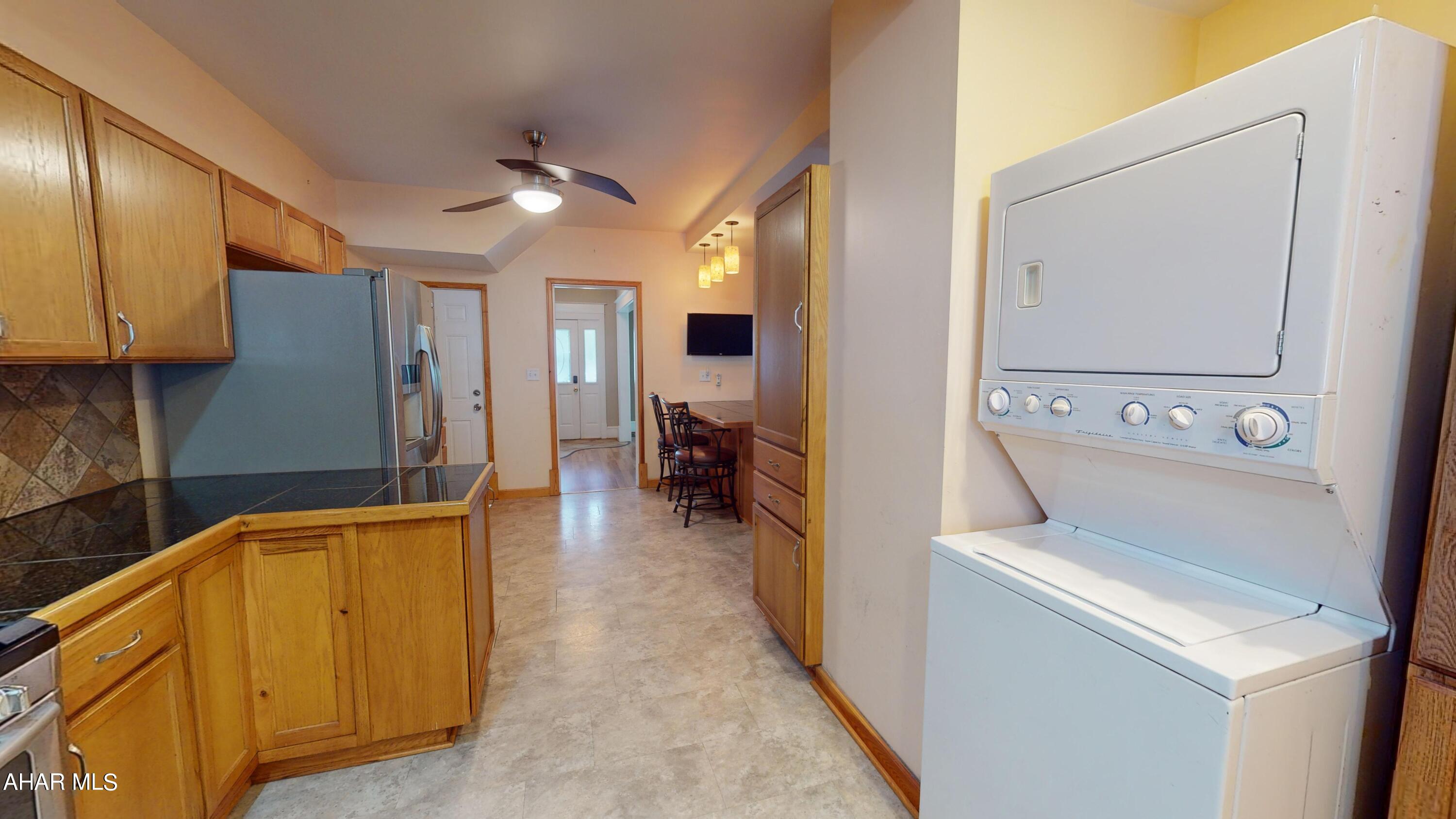 Juniata - Residential