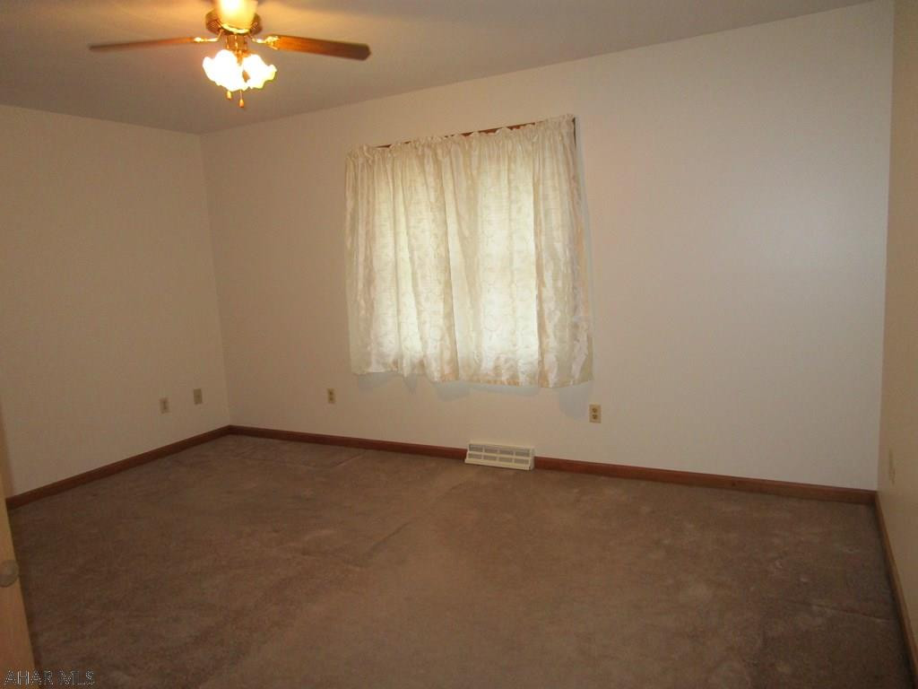 Juniata - Residential