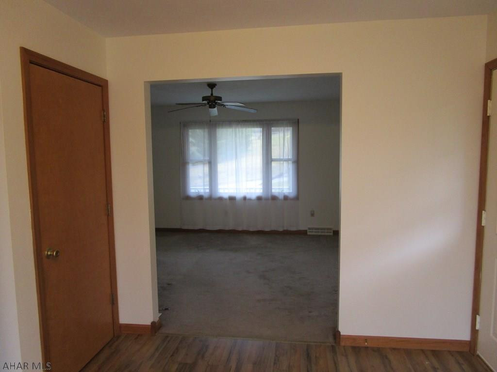 Juniata - Residential