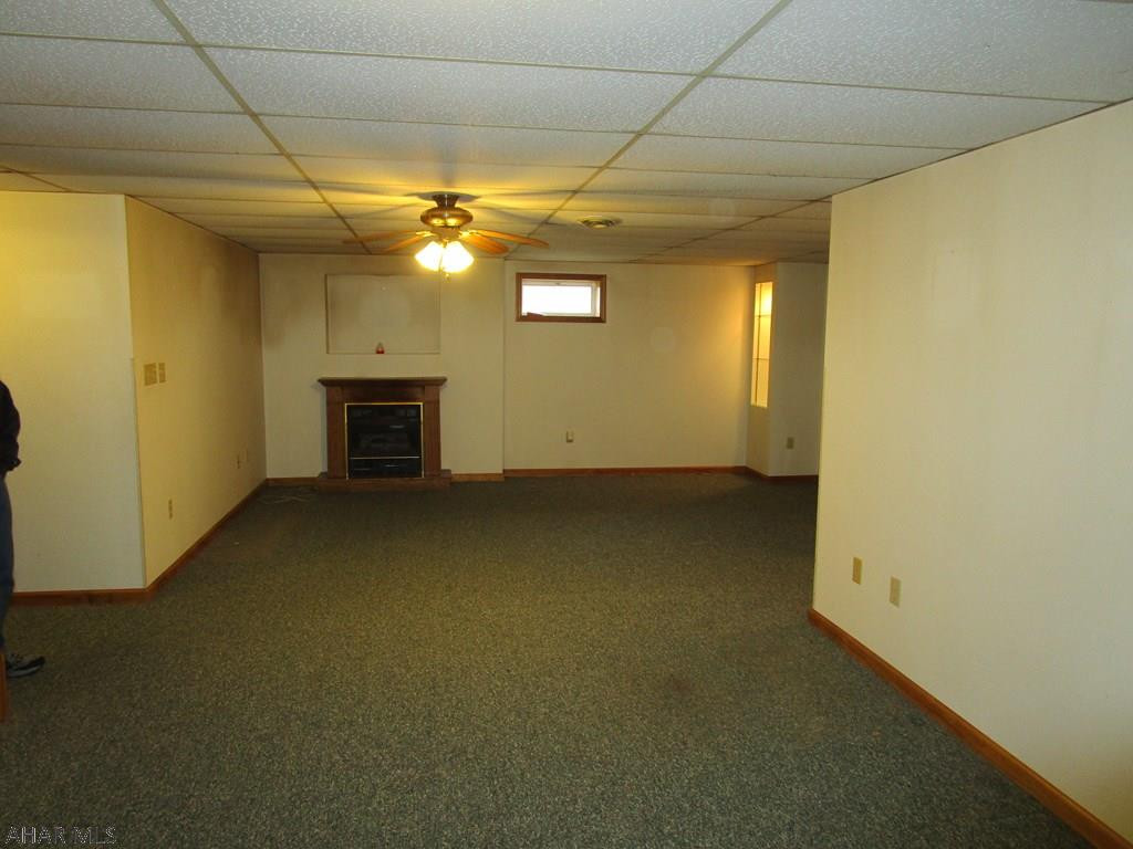 Juniata - Residential