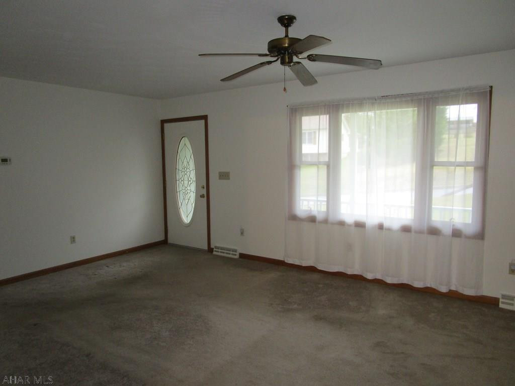 Juniata - Residential