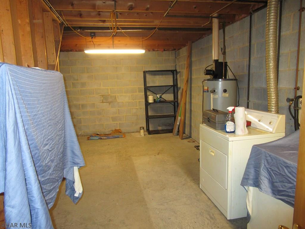 Juniata - Residential