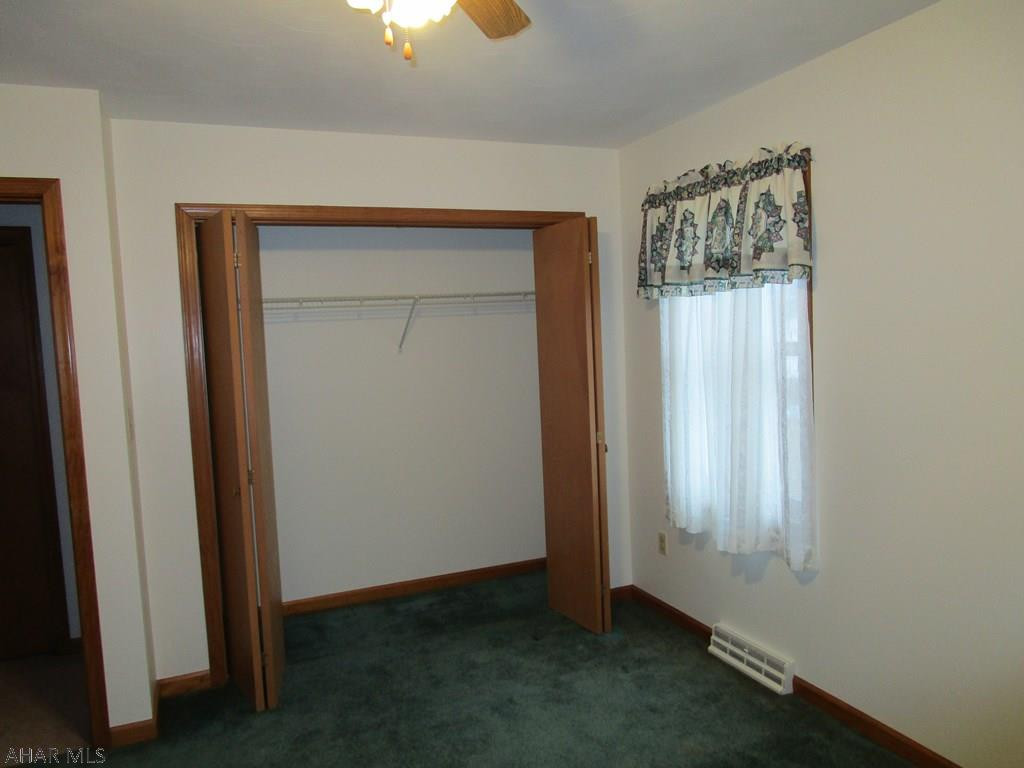 Juniata - Residential