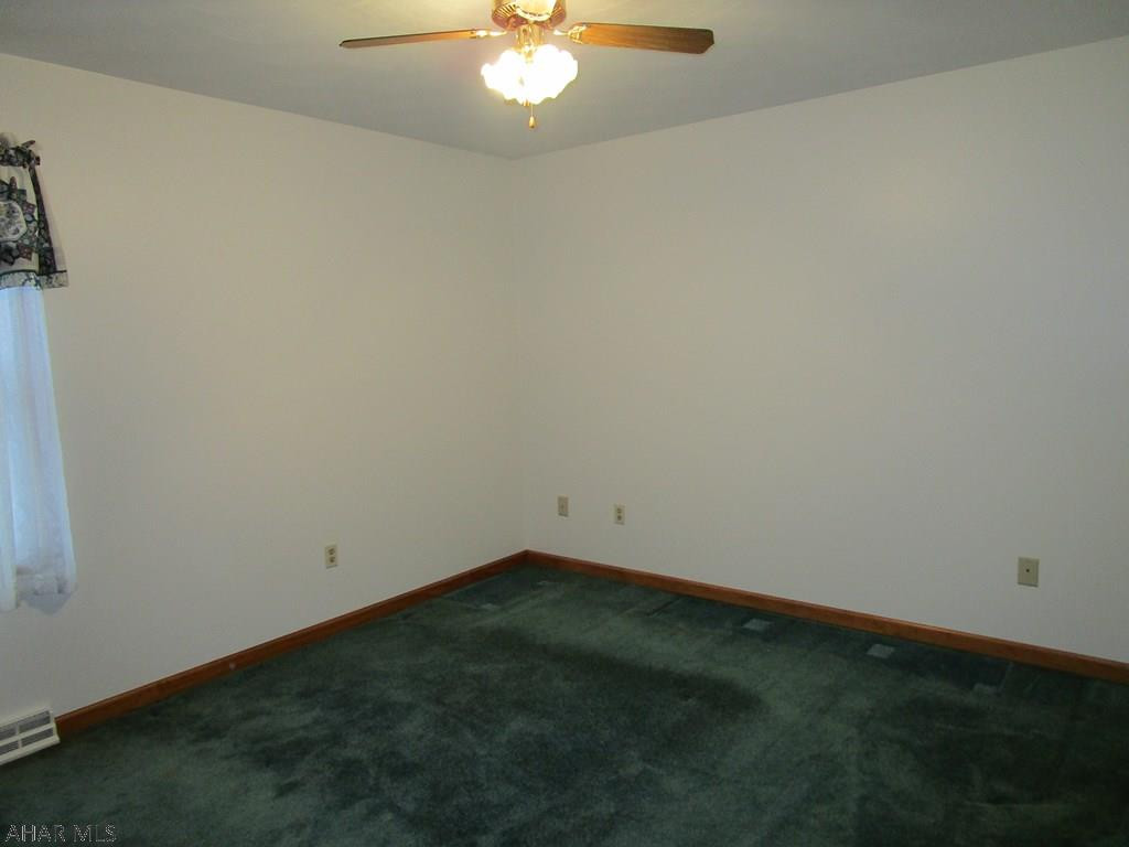 Juniata - Residential