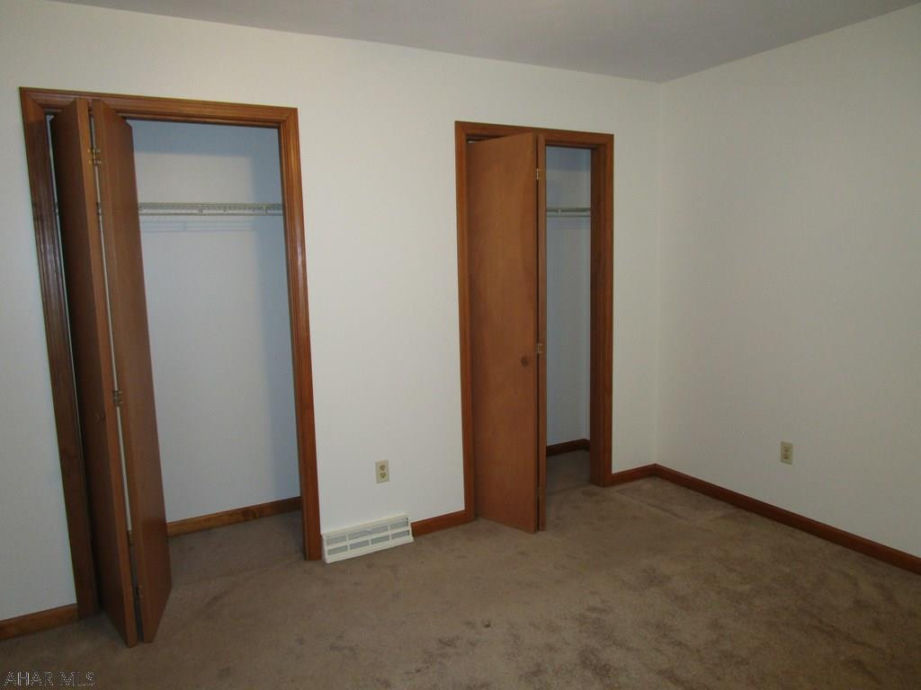 Juniata - Residential