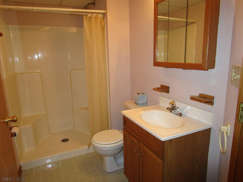 Juniata - Residential