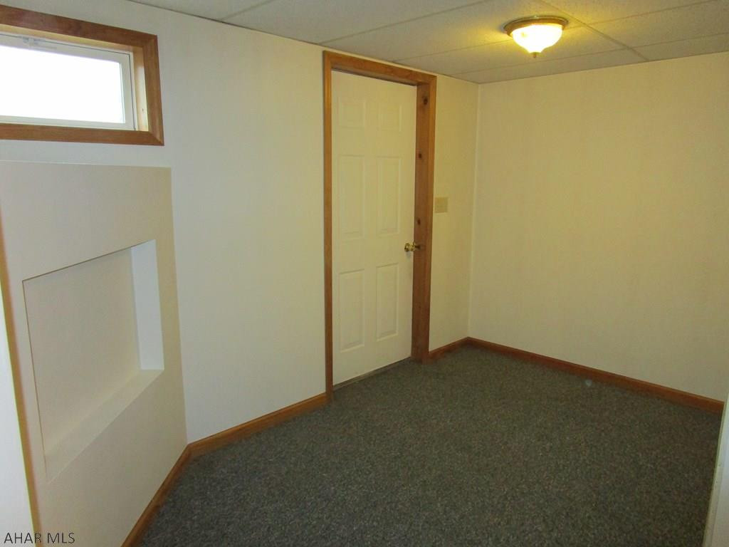 Juniata - Residential