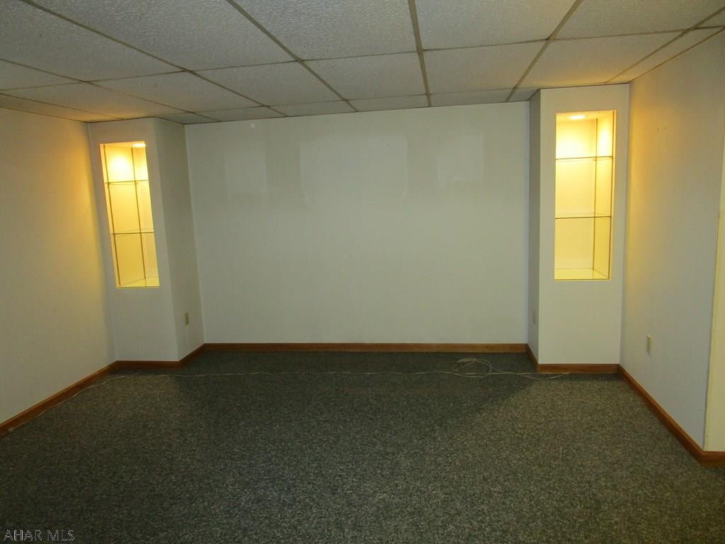 Juniata - Residential