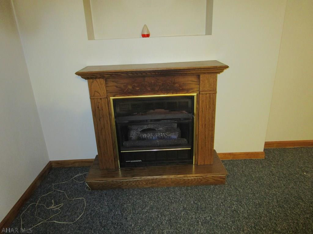 Juniata - Residential