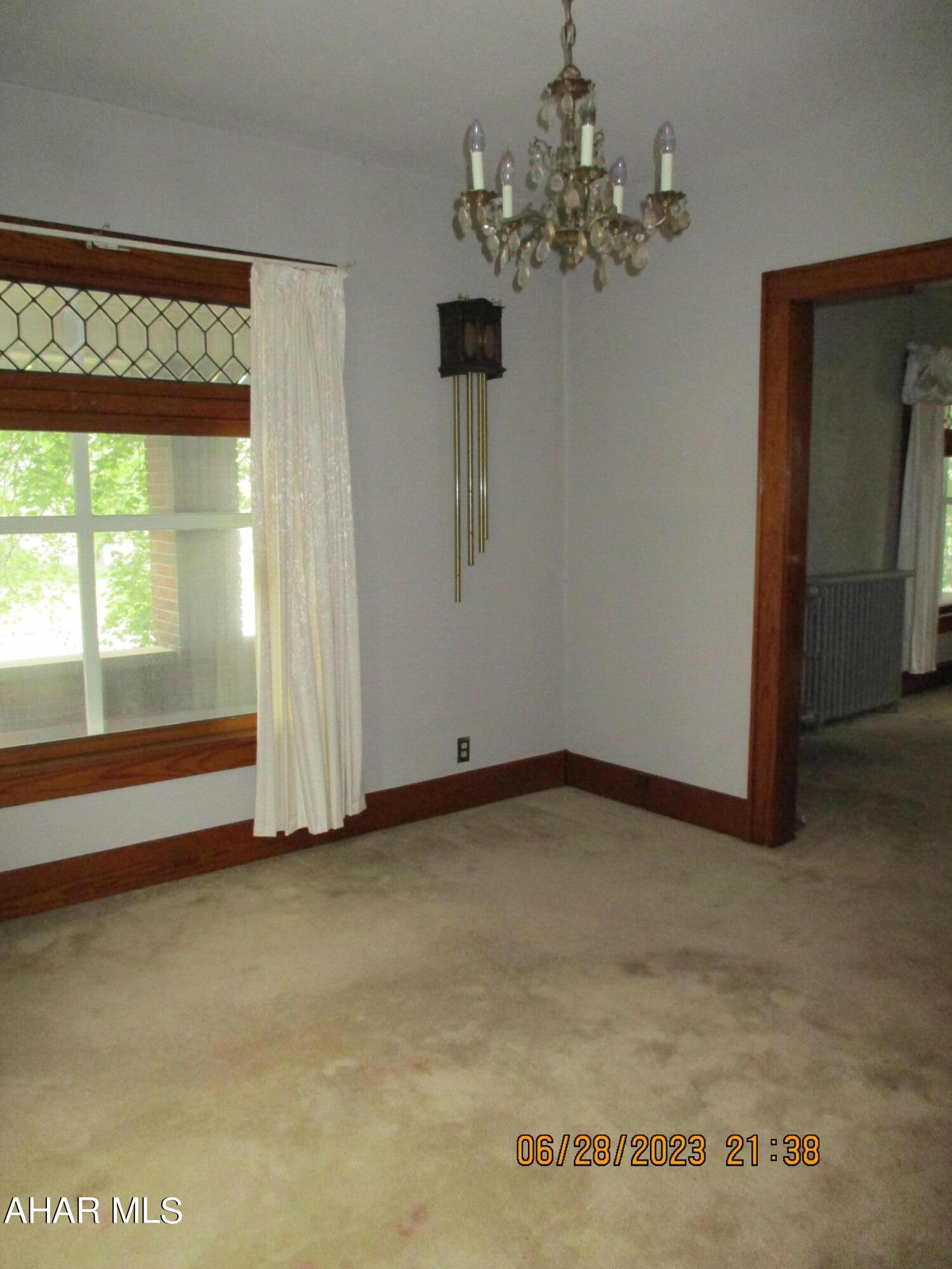 Eldorado - Residential