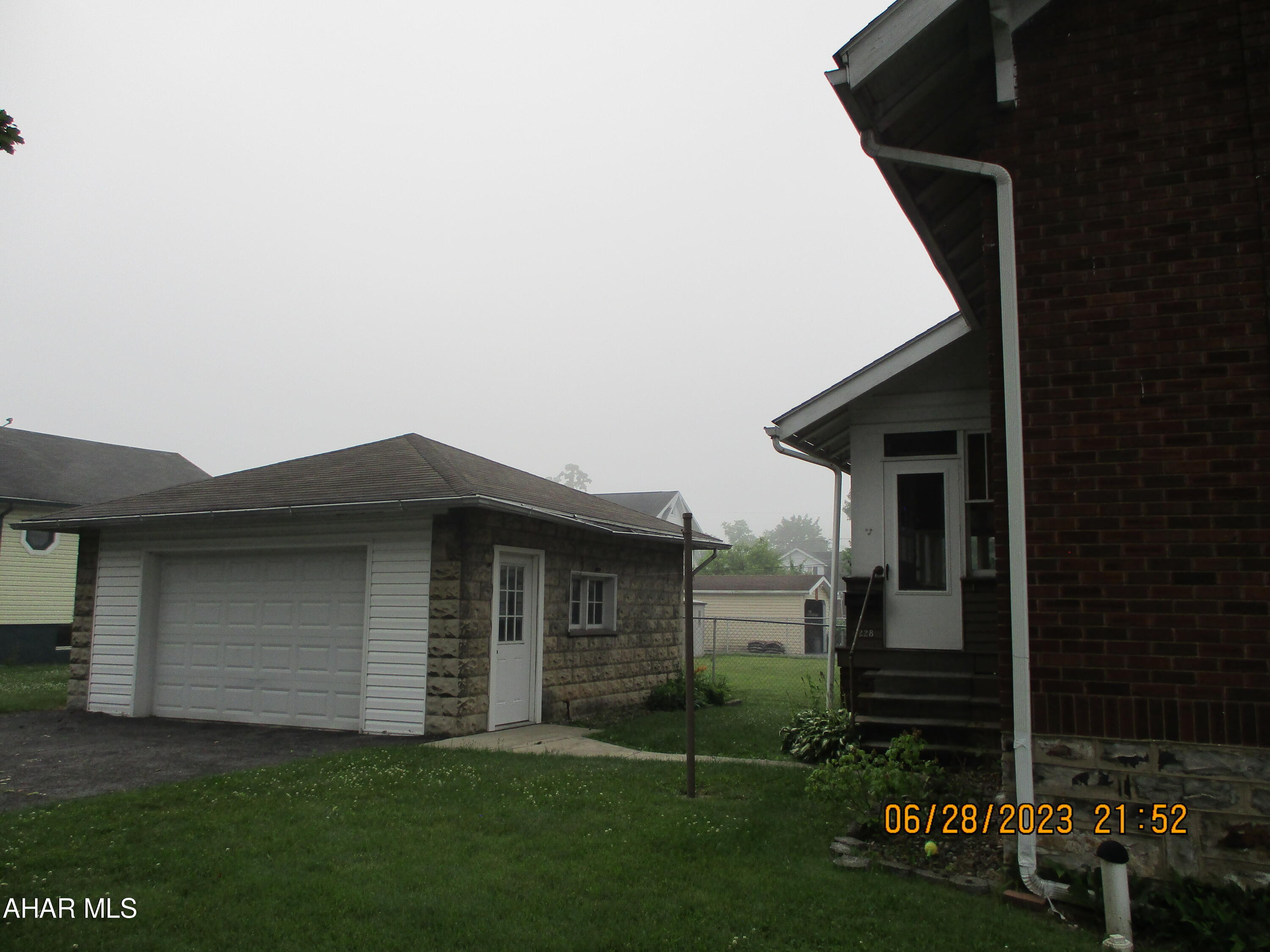 Eldorado - Residential