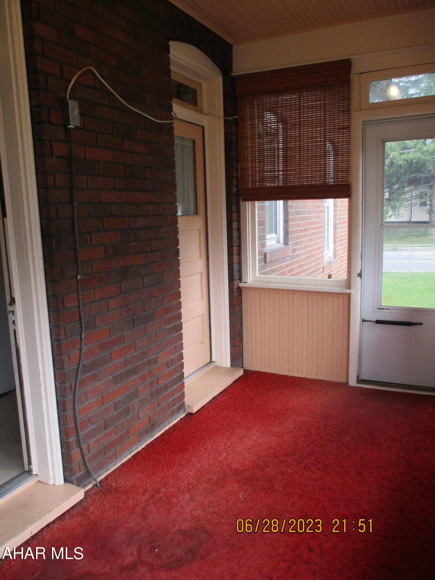 Eldorado - Residential