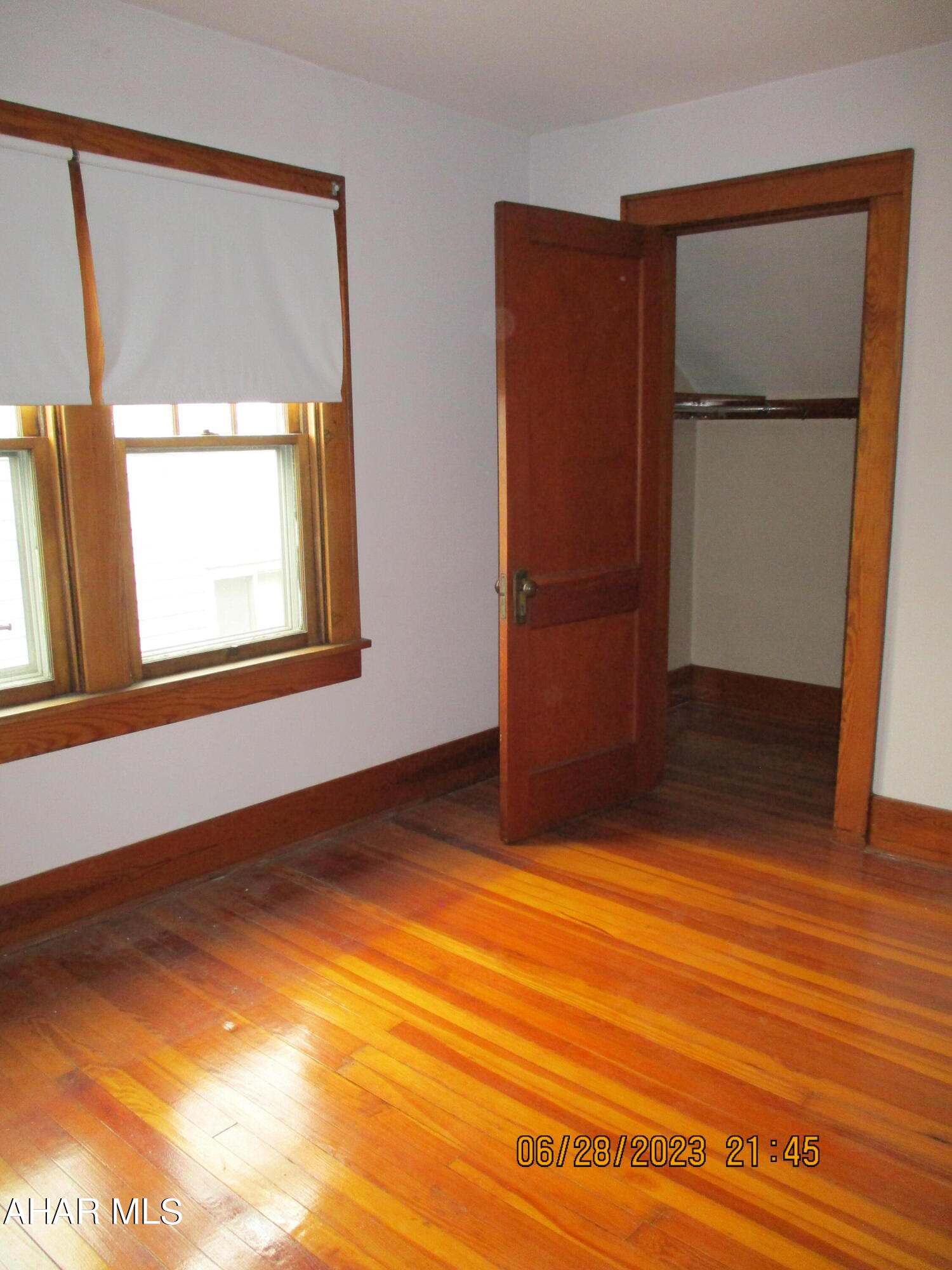 Eldorado - Residential