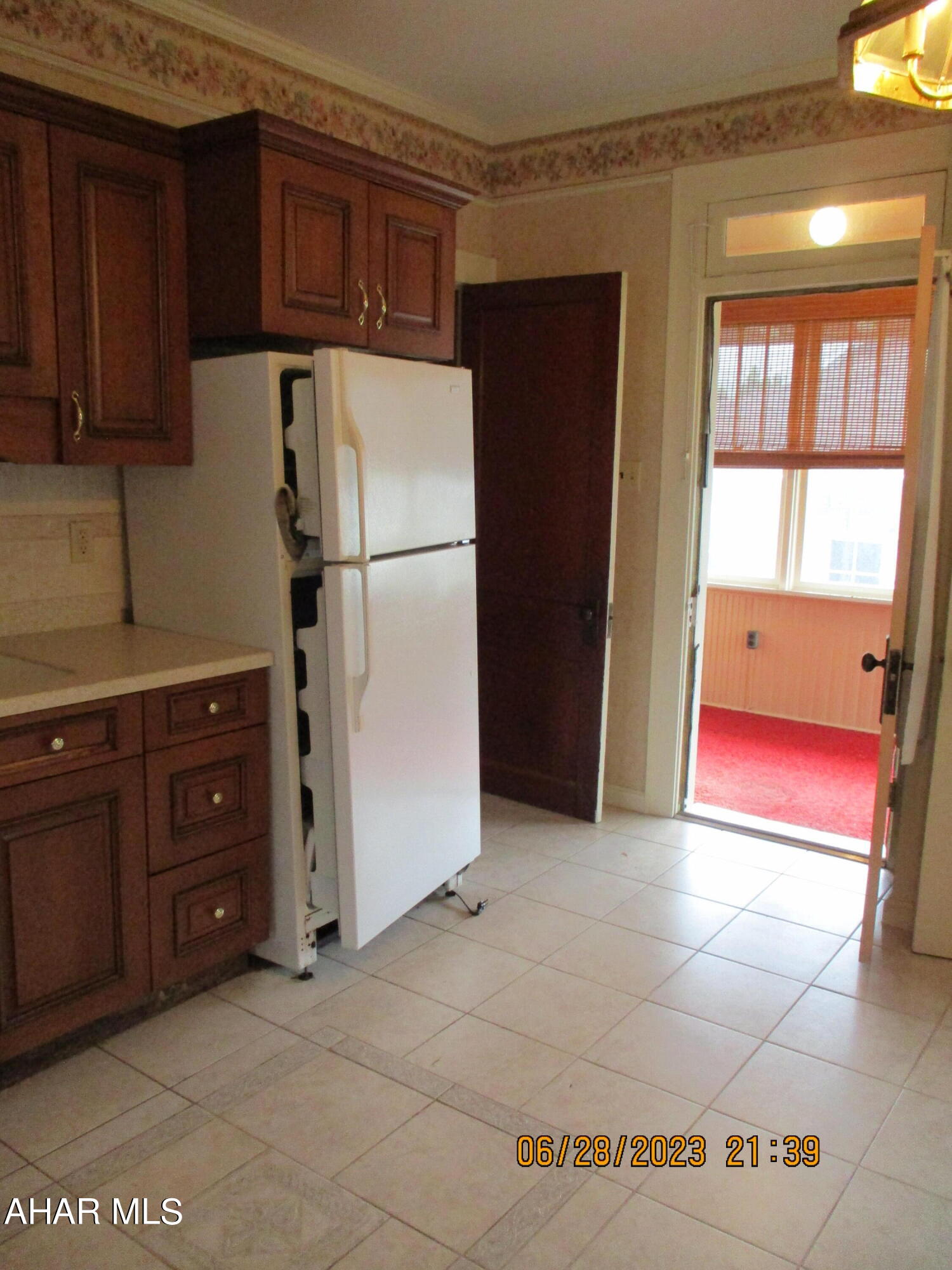 Eldorado - Residential