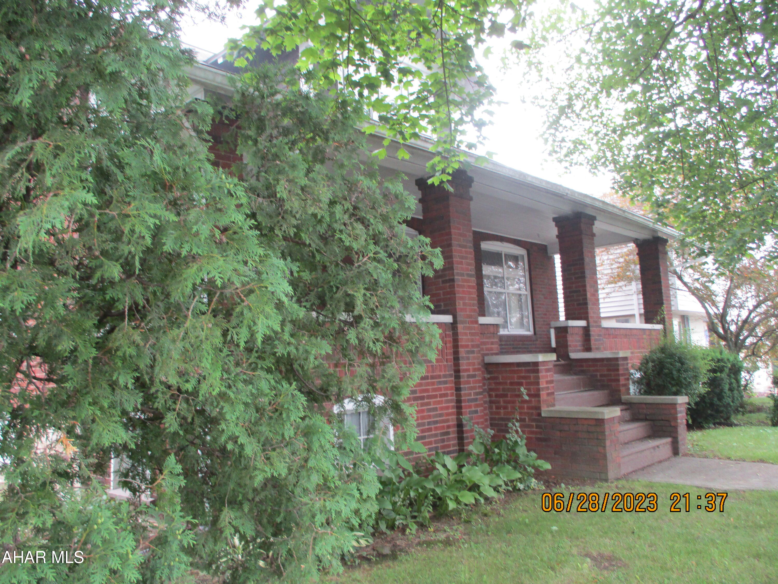 Eldorado - Residential