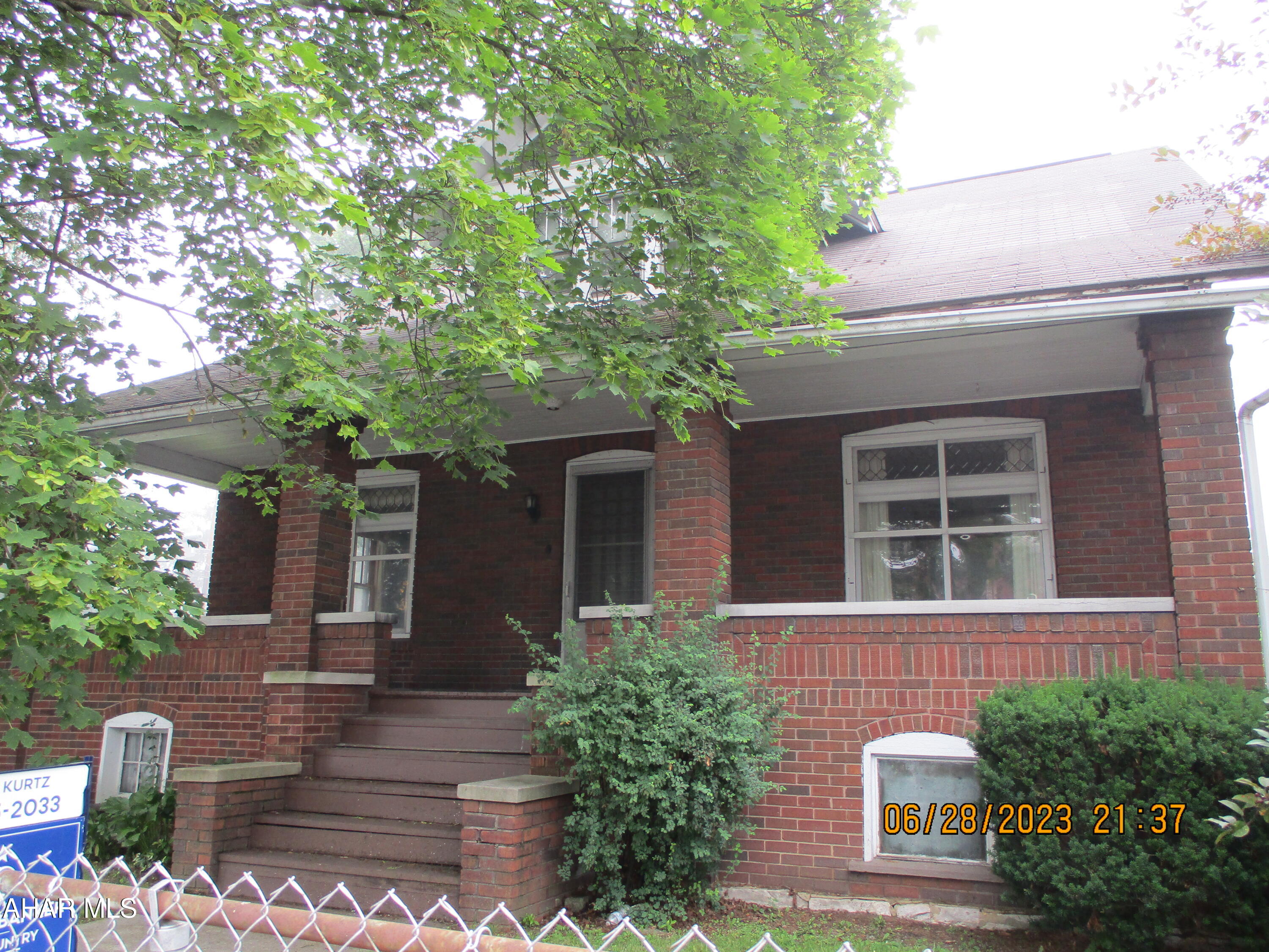 Eldorado - Residential