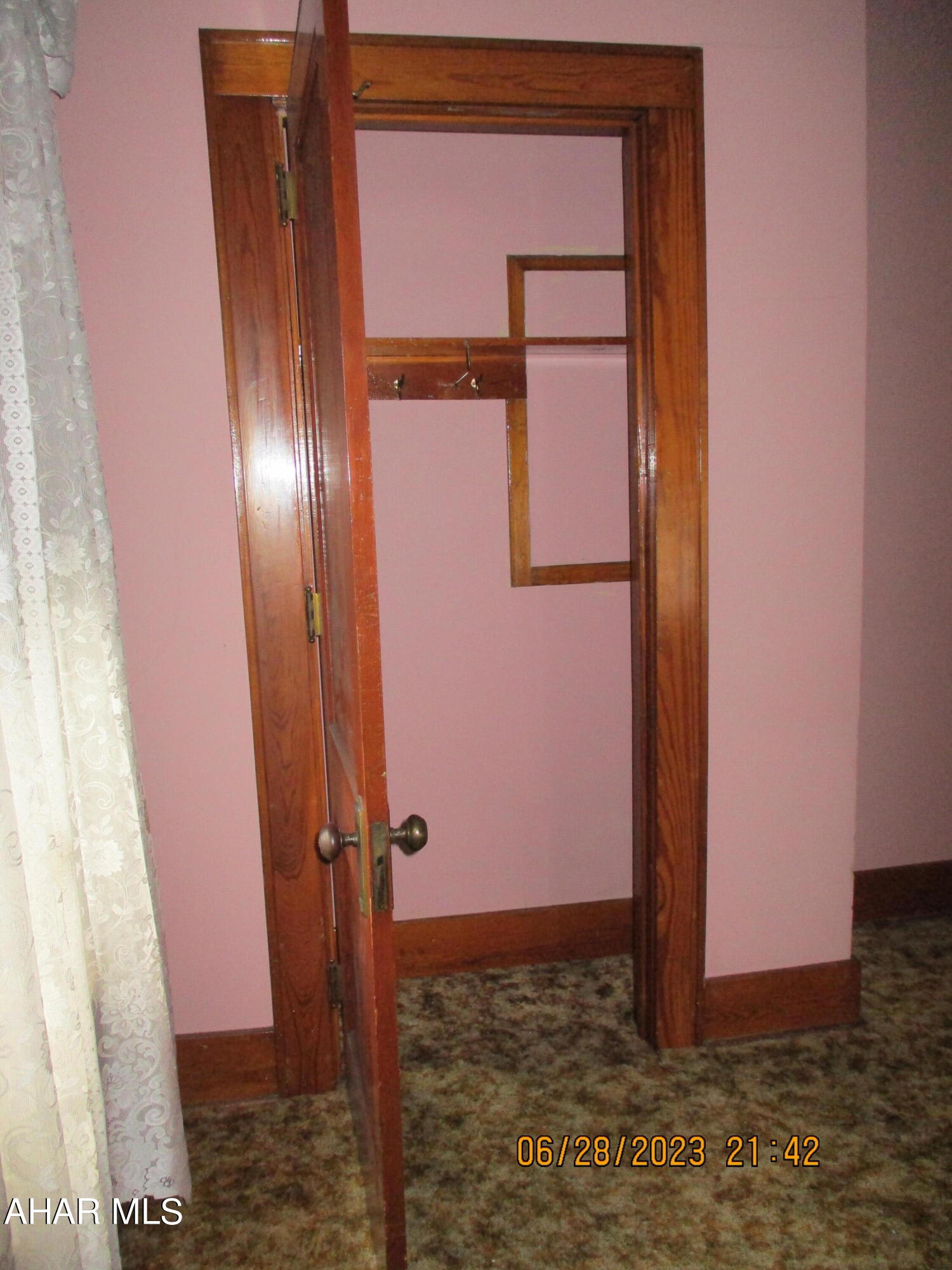 Eldorado - Residential