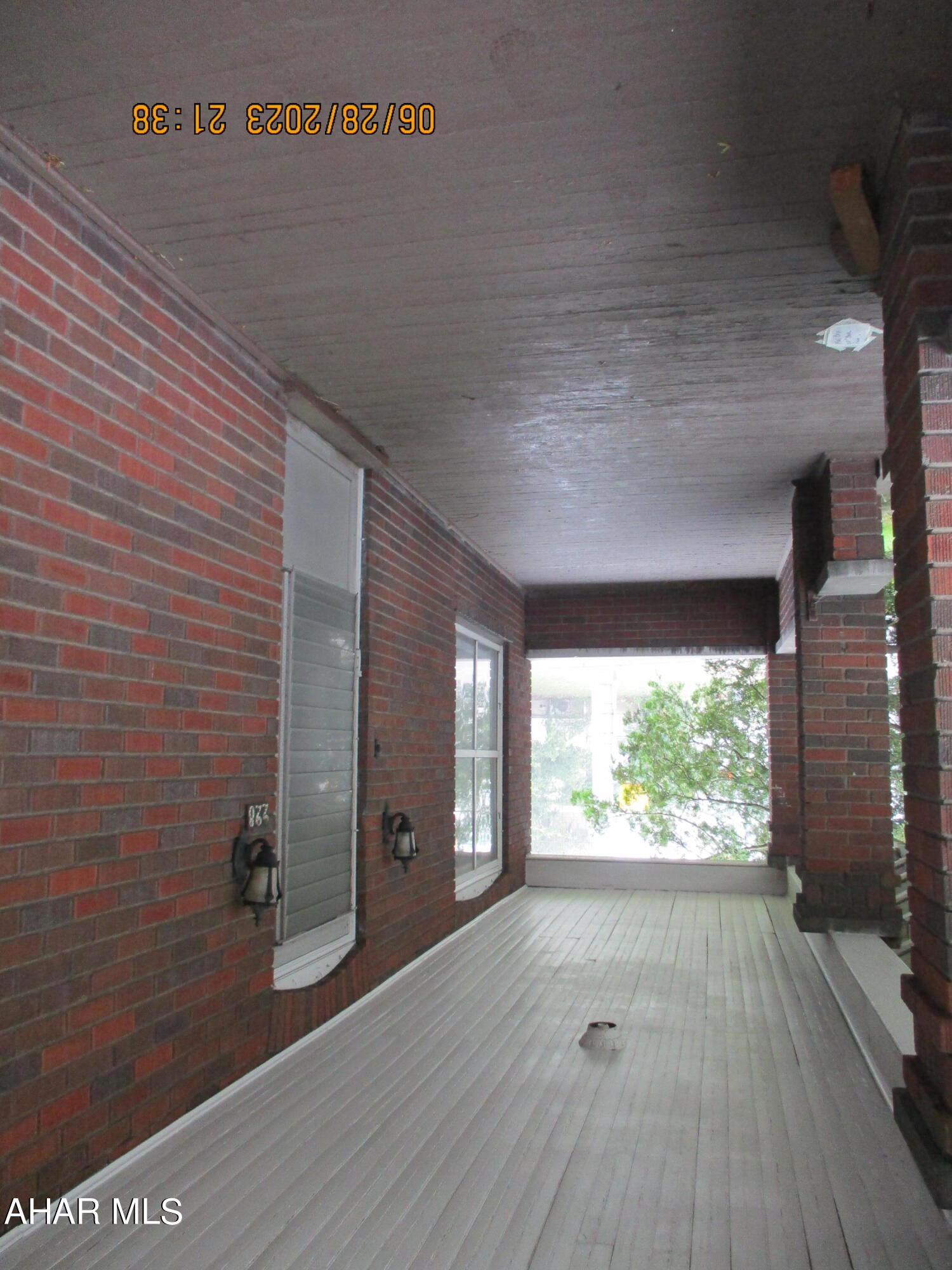 Eldorado - Residential