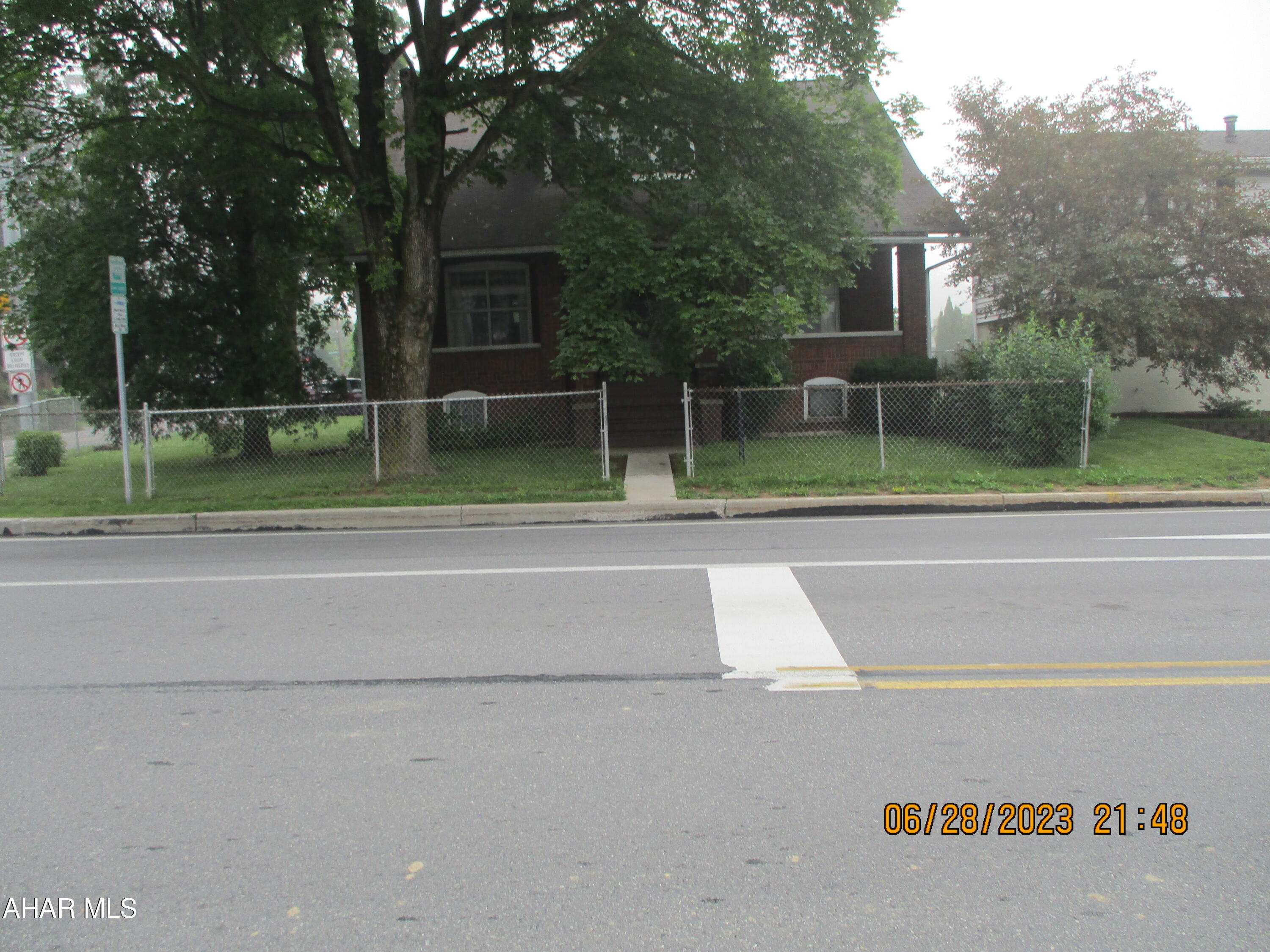 Eldorado - Residential