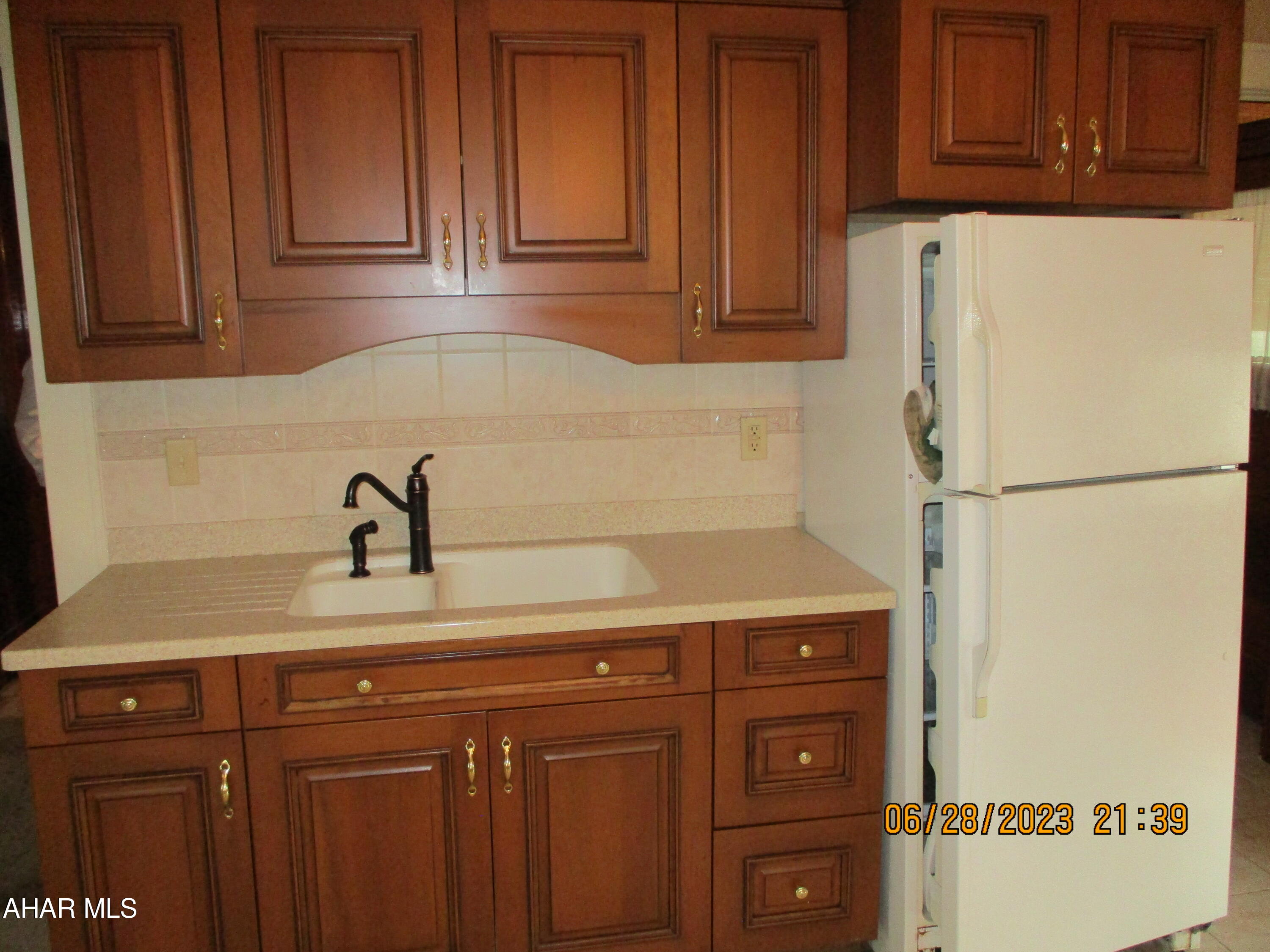 Eldorado - Residential