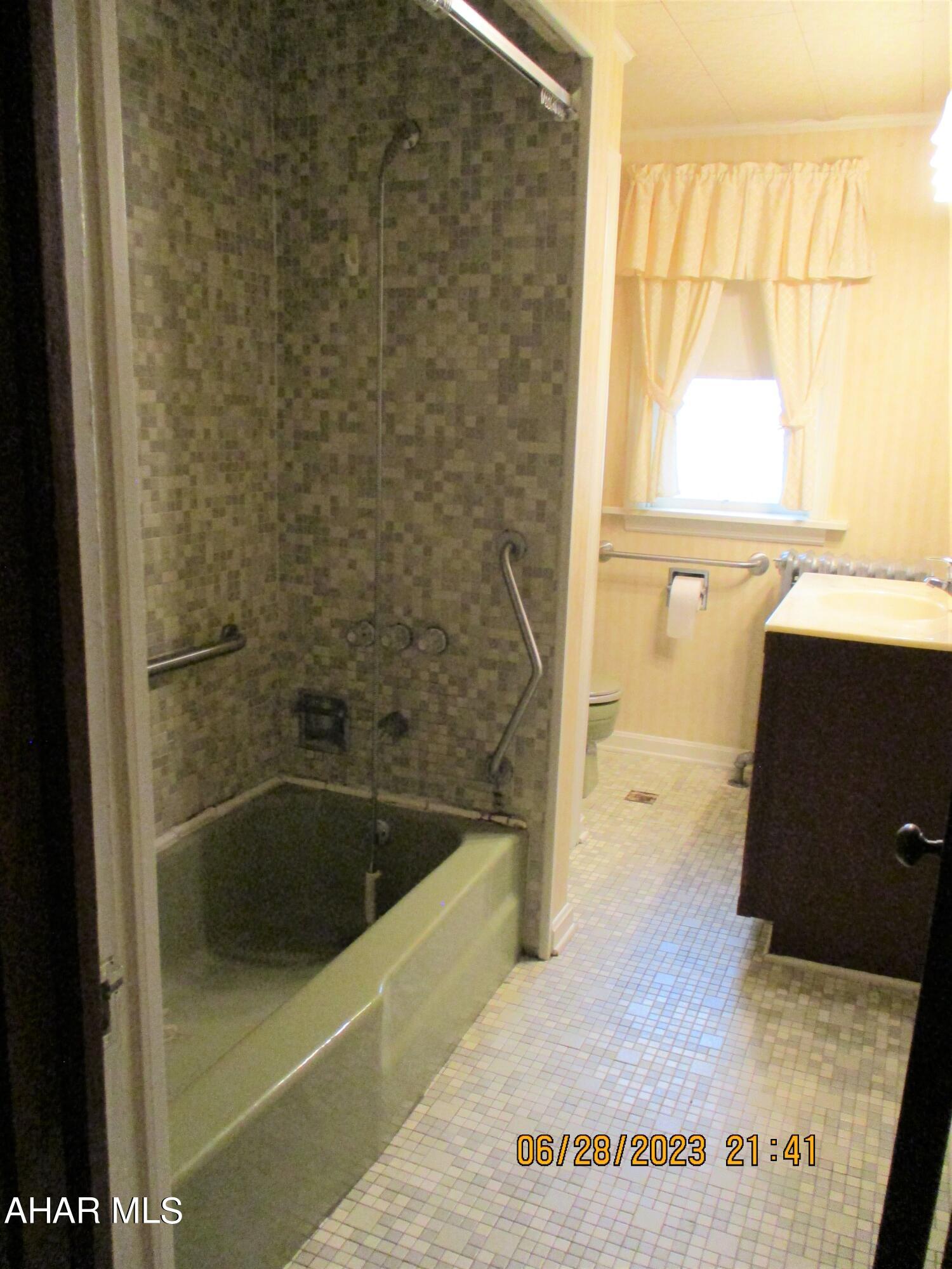 Eldorado - Residential