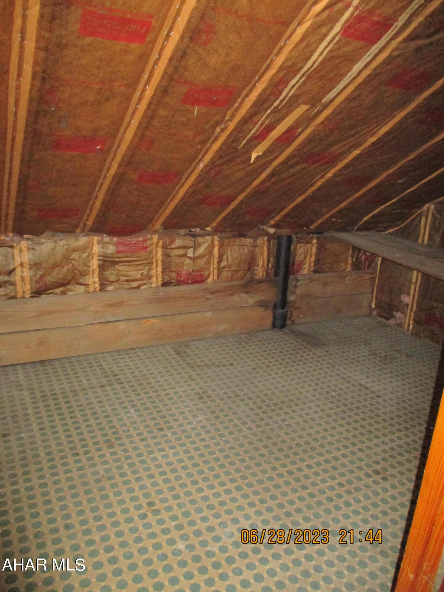 Eldorado - Residential