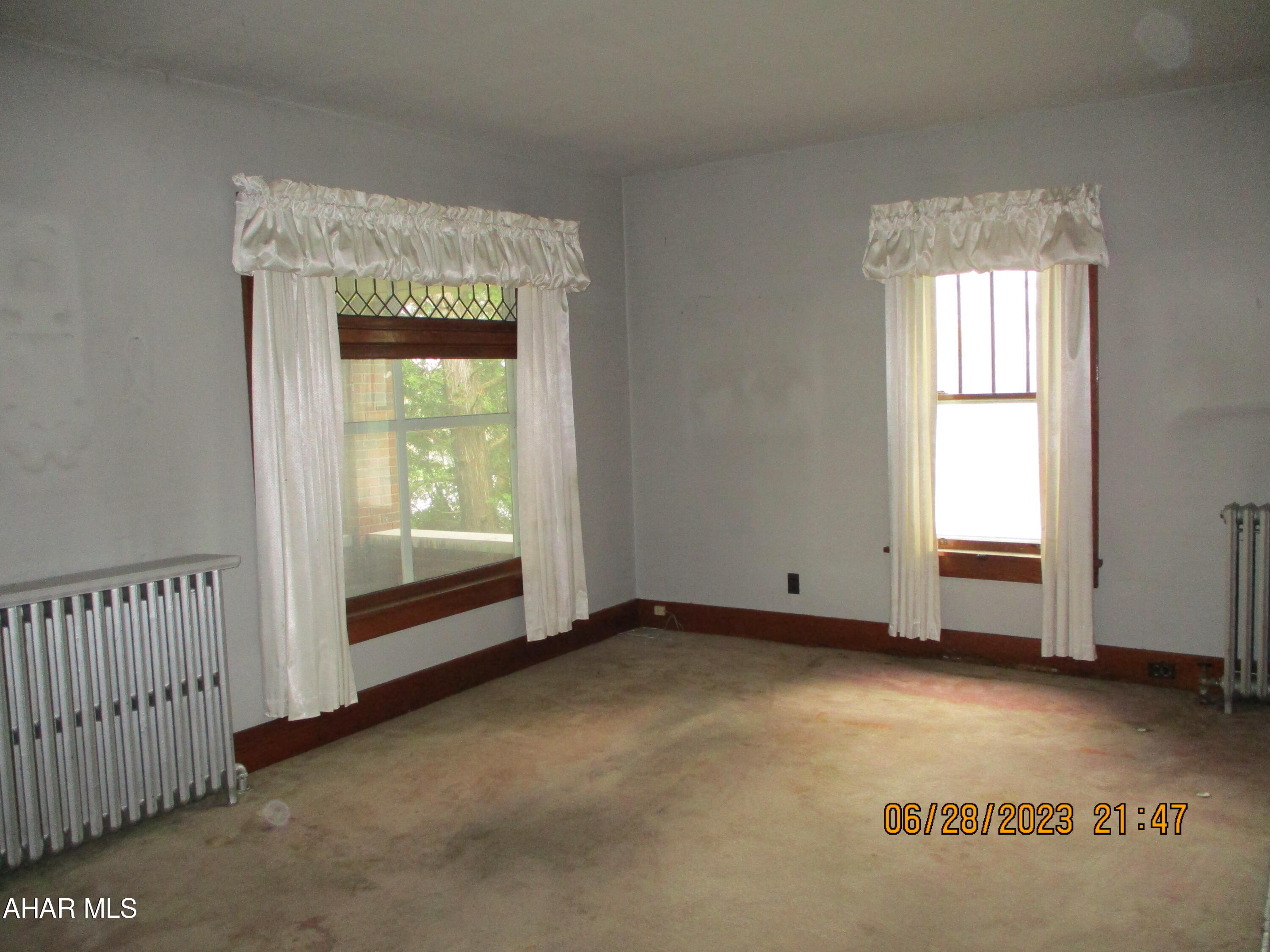 Eldorado - Residential