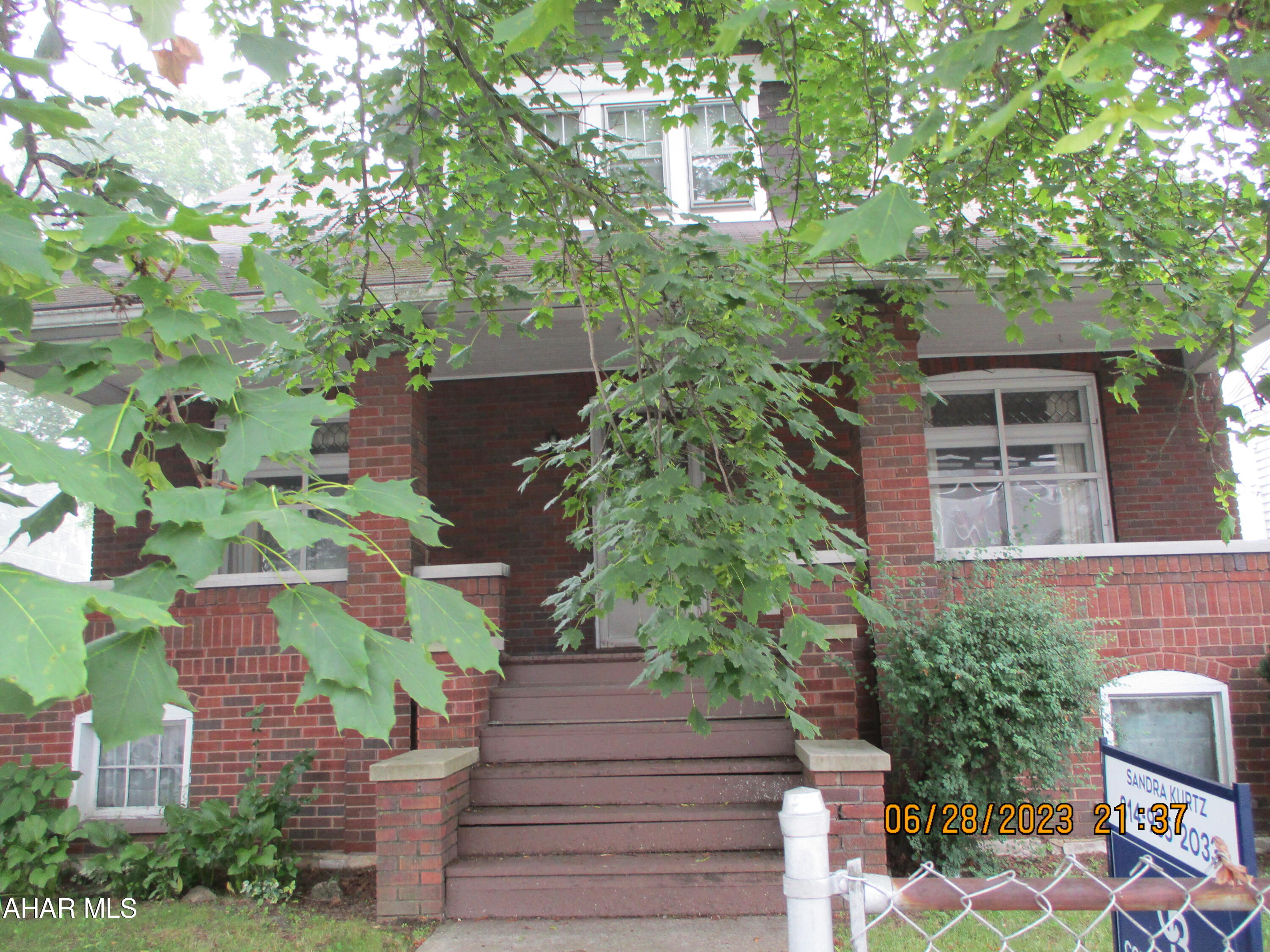 Eldorado - Residential