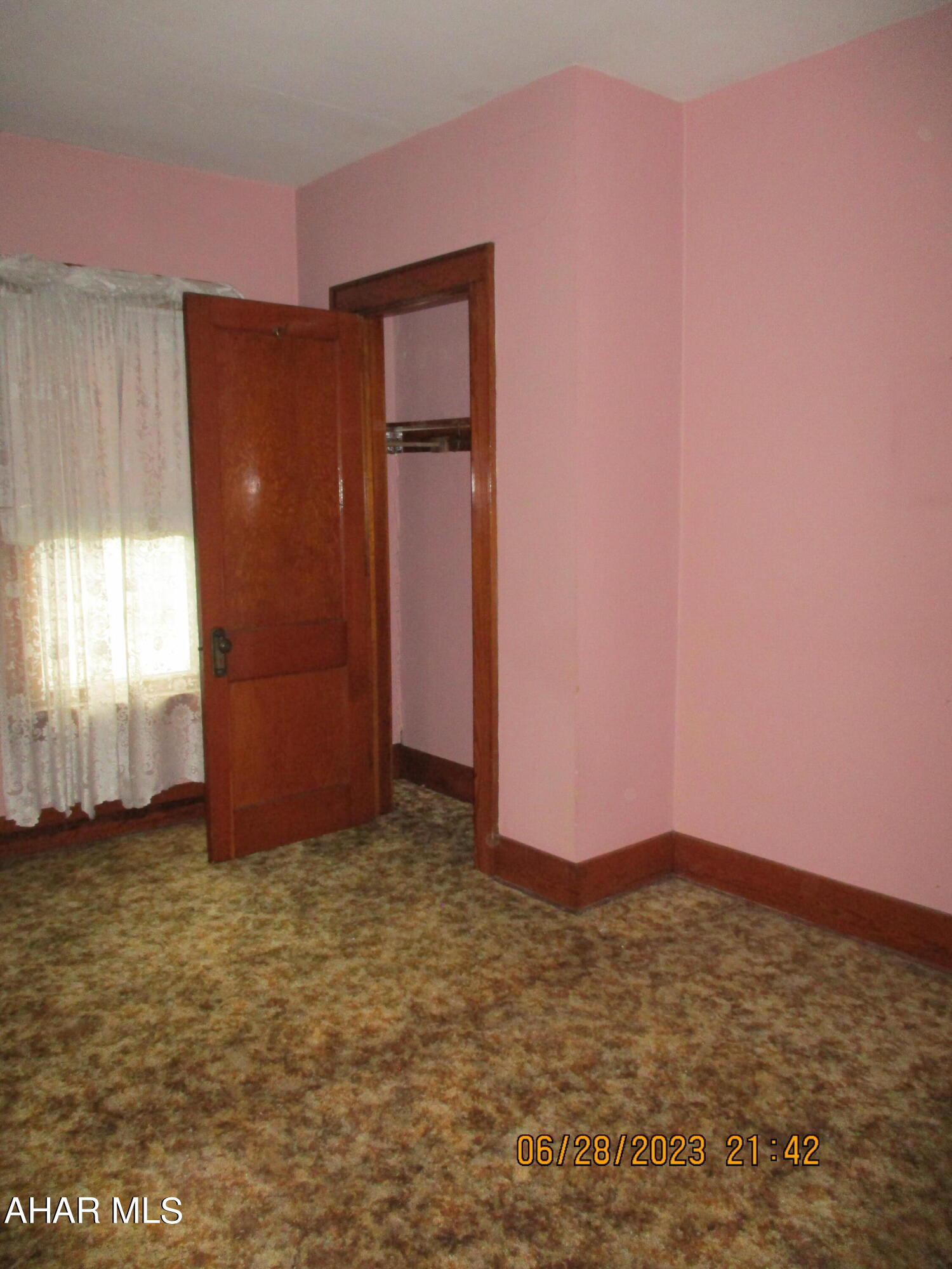 Eldorado - Residential