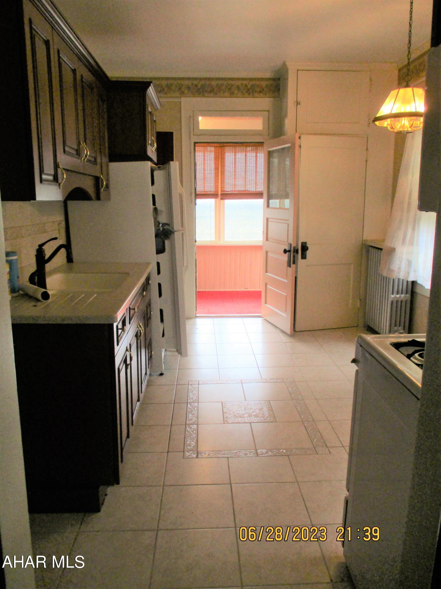 Eldorado - Residential