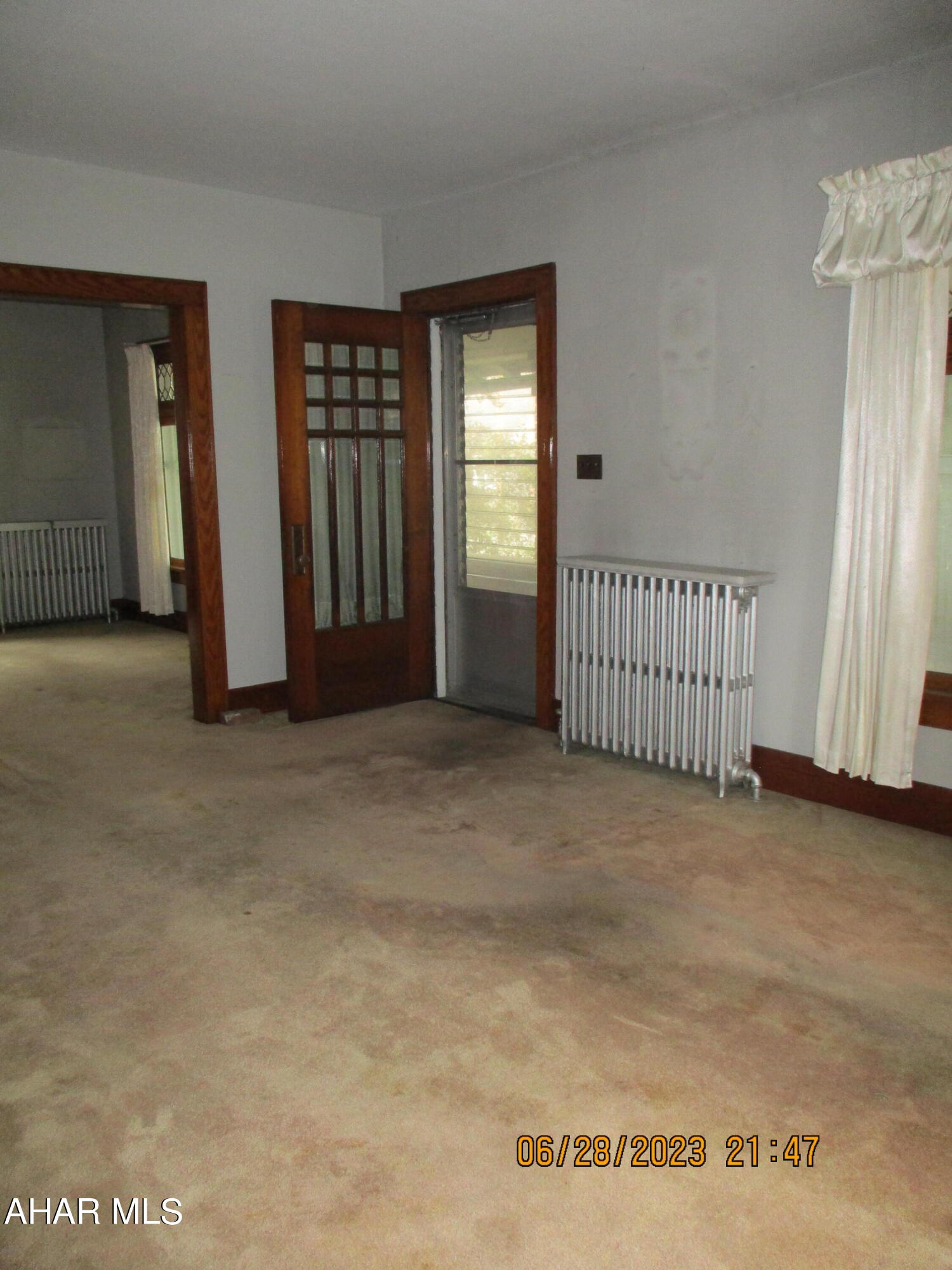 Eldorado - Residential