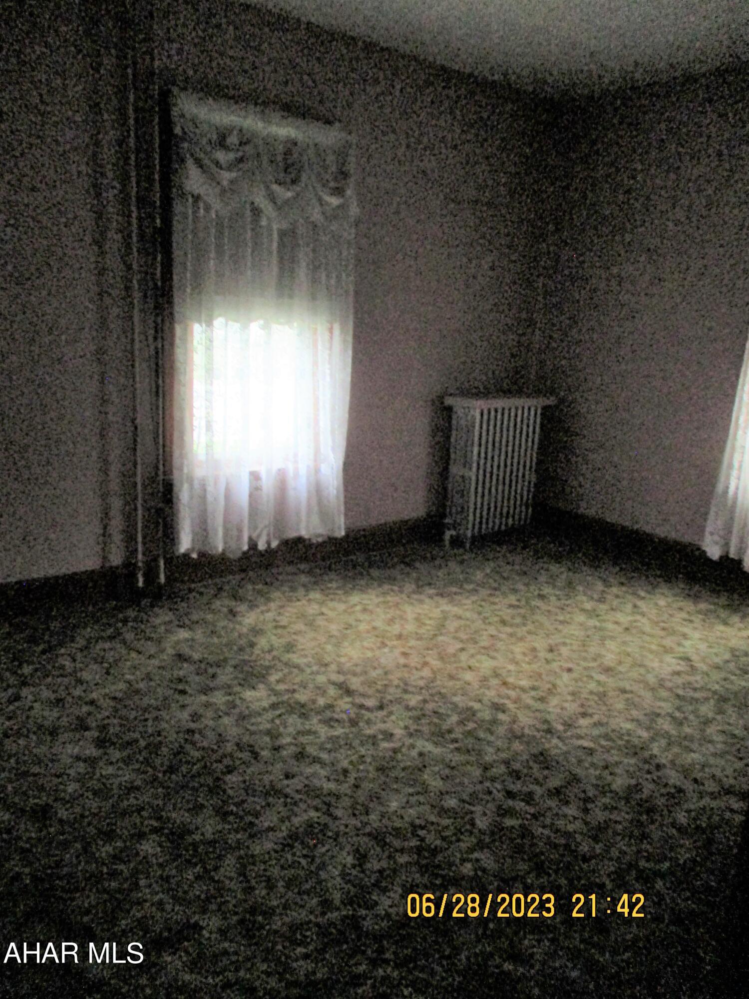 Eldorado - Residential